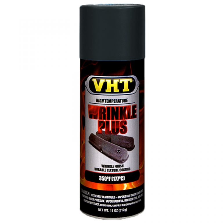 Vht Engine Metallic Spray Paint Driveit