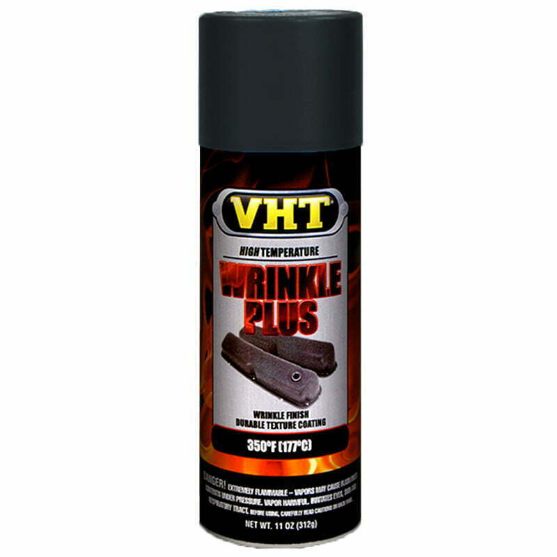 VHT WRINKLE PLUS NZ DRIVEIT VHT Offical Stockests