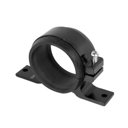 Bosch 044 Pump Bracket