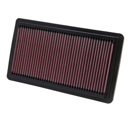 K&N Mazda 6, Atenza, CX7, MPV Replacement Panel Filter 33-2279