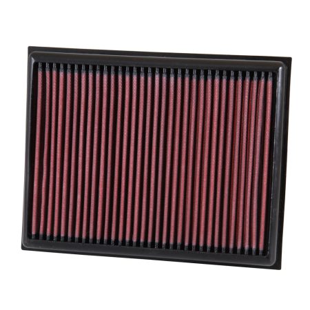 Ford Ranger & Mazda BT50 Air Filter