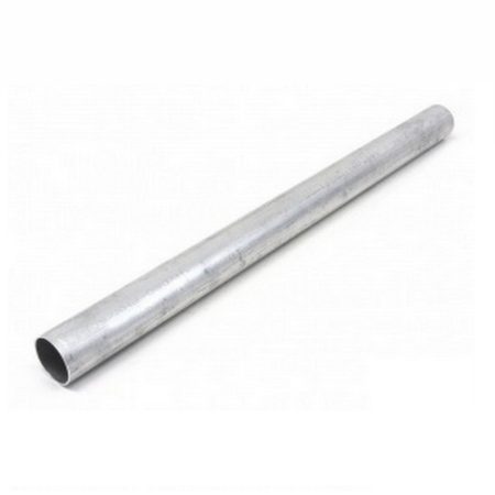 Aluminium Radiator Pipe Straight