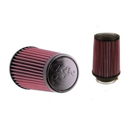 K&N RE-0870 Air Filter