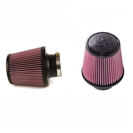 K&N RE-0930 Air Filter