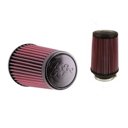 K&N RF-1015 Air Filter