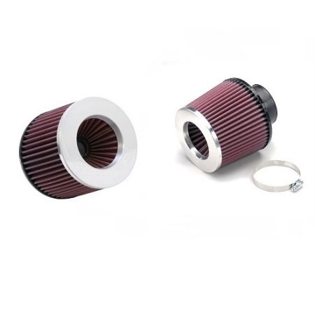 K&N RR-3003 Air Filter