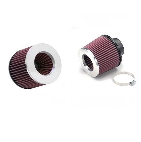 K&N RR-3003 Air Filter