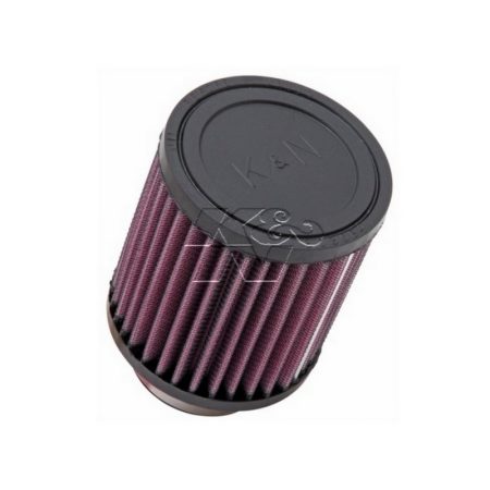 K&N RU-0500 Air Filter