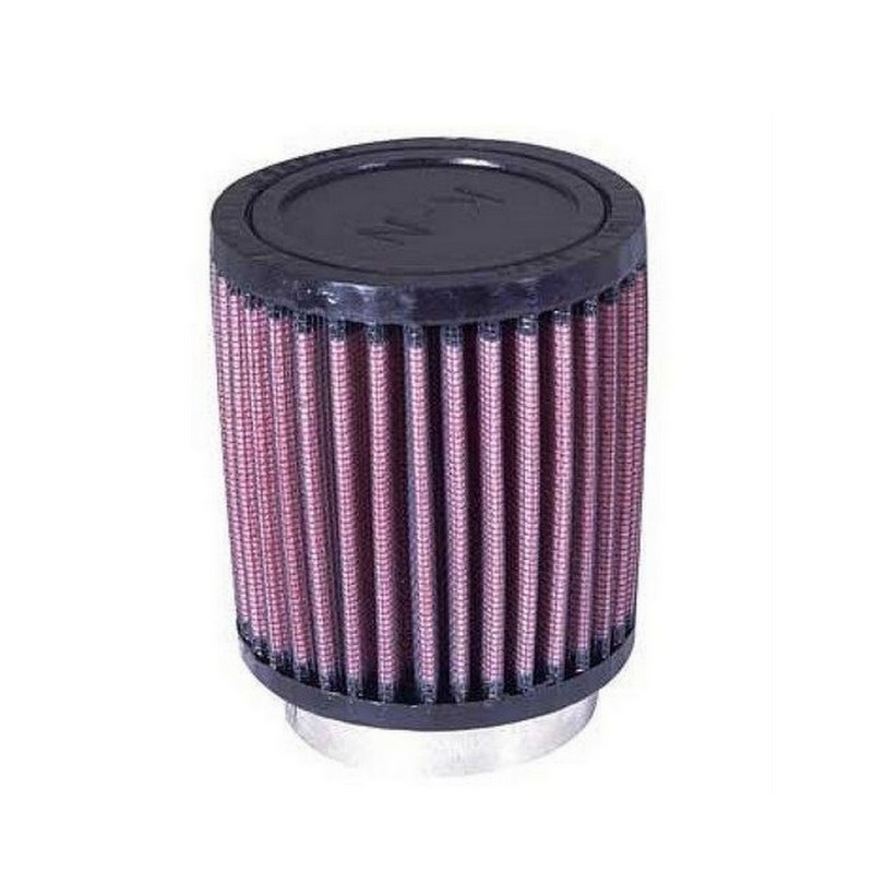 K&N RU-0800 Air Filter