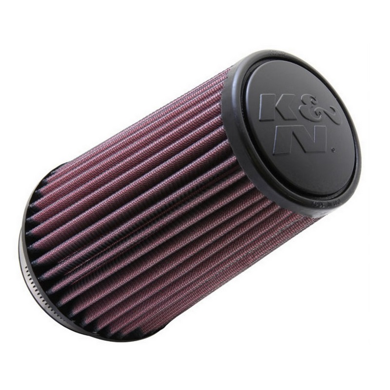 K&N RU-3130 Air Filter