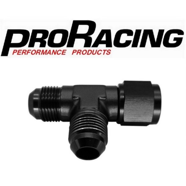 DIG Corp 15-039 3/4 In. Male Adapter X 1/2 In. Barb Insert 16 Mm (.520 - Foto 6