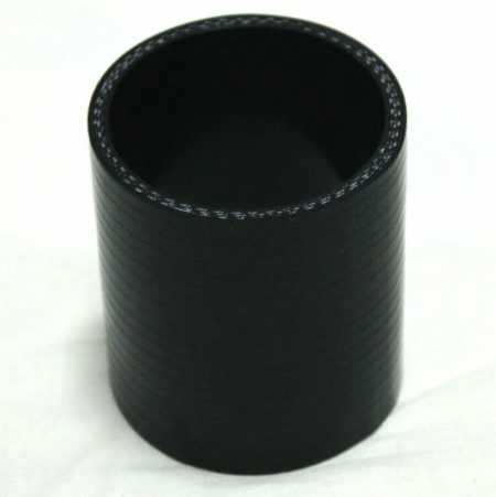 Straight Silicone Couplers NZ