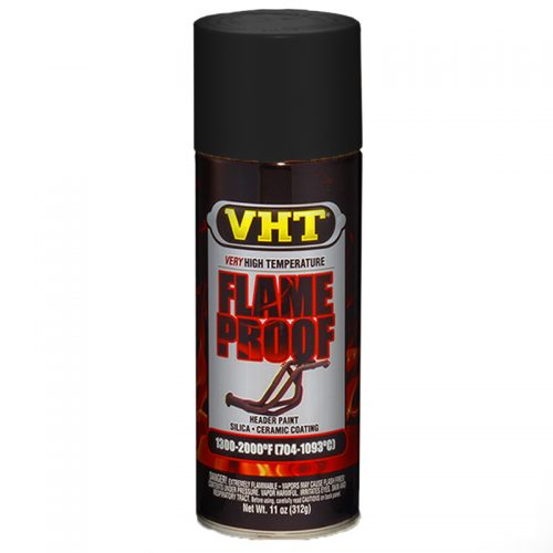 VHT Caliper Paint DRIVEIT