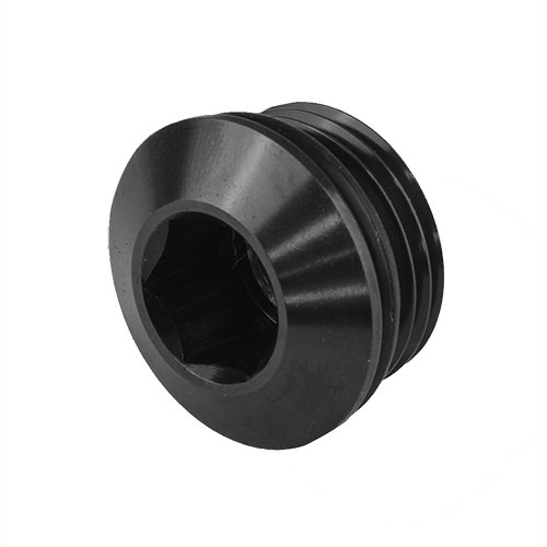 PRO Racing ORB Port Plugs