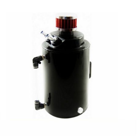 PRO Racing 2 Litre Oil Catch Can