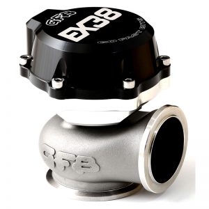 38mm Wastegate GFB EX38 Part # 7003 NZ