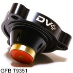 GFB DV+ Diverter Valve NZ GFB T9351 T9301 T9352 T9355 T9354 T9356 T9357 T9358 T9359 T9360 T9366 T9362 T9363
