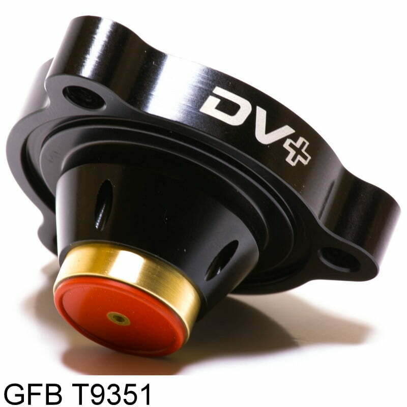 GFB Atomic Boost Controller DRIVEIT