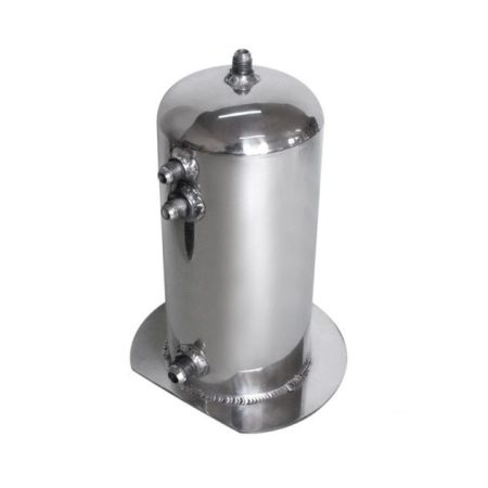 2.5L Surge Tank for Single Pump