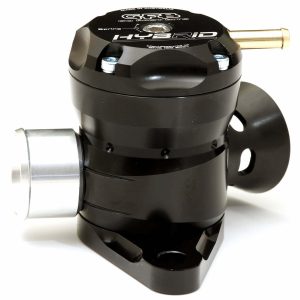MPS BOV