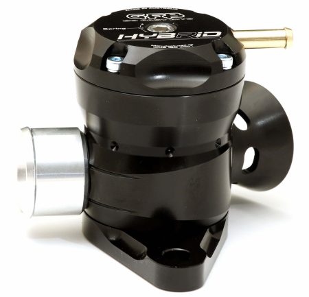 MPS BOV