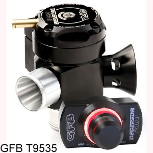 GFB Deceptor PRO II BOV NZ