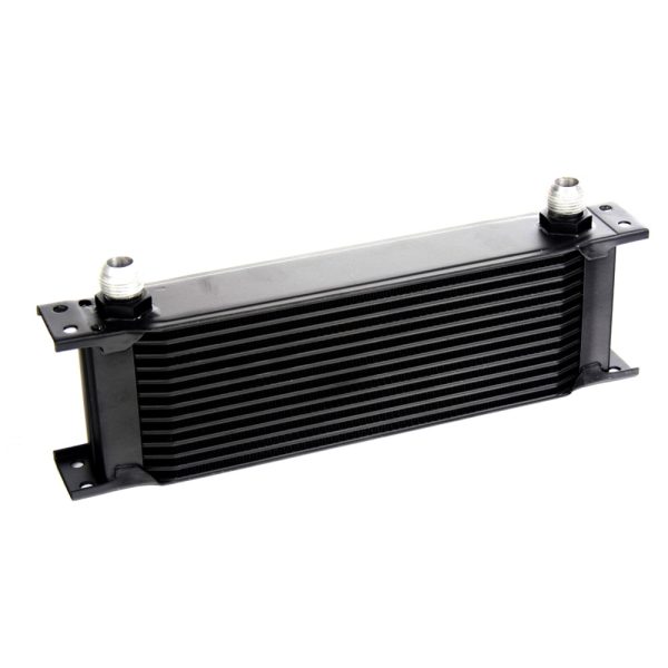 Oil Coolers PRO Racing DRIVEIT 13161925 row