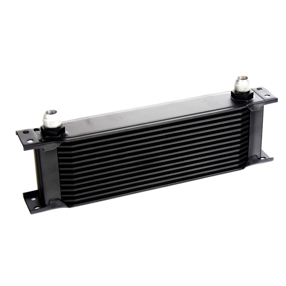 oil-coolers-pro-racing-driveit-13-16-19-25-row