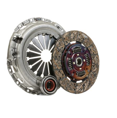 Exedy Clutch Kit NZ