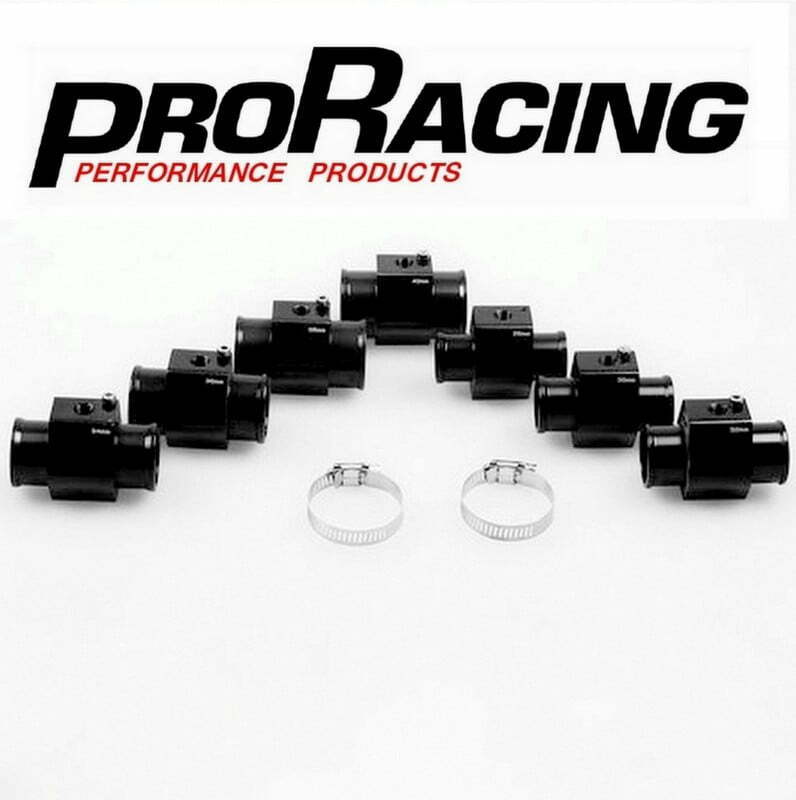 Water Temp Sensor Adaptor DRIVEIT