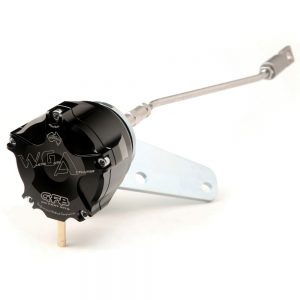 GFB WGA Wastegate Actuator EVO 9