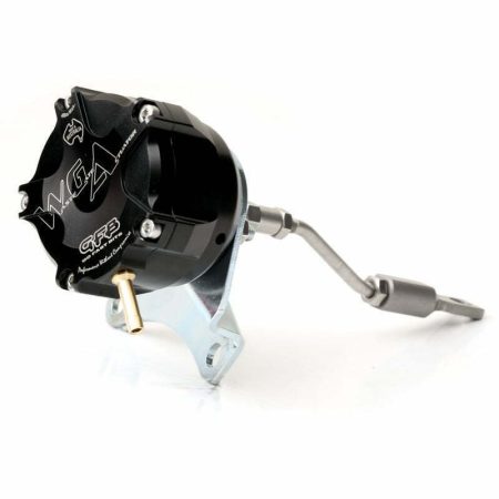 GFB WGA Wastegate Actuator WRX