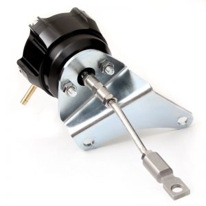 GFB WGA Wastegate Actuator WRX