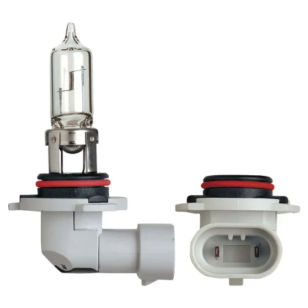 HB3 Halogen Bulb