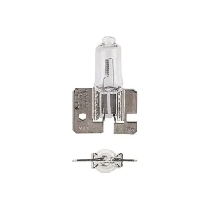 H2 Halogen Bulb