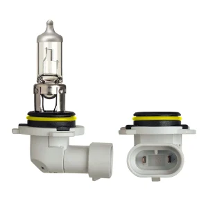 HB4 Halogen Bulb