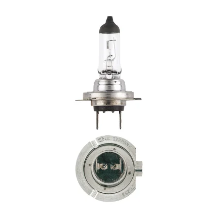 H7 Halogen Bulb