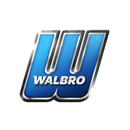 Walbro