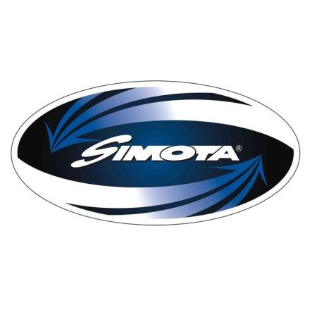 Simota