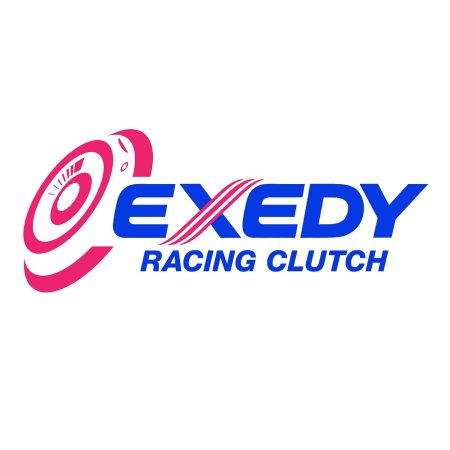 Exedy