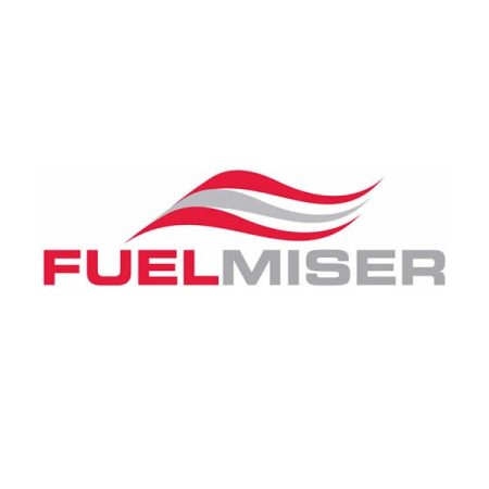 Fuelmiser