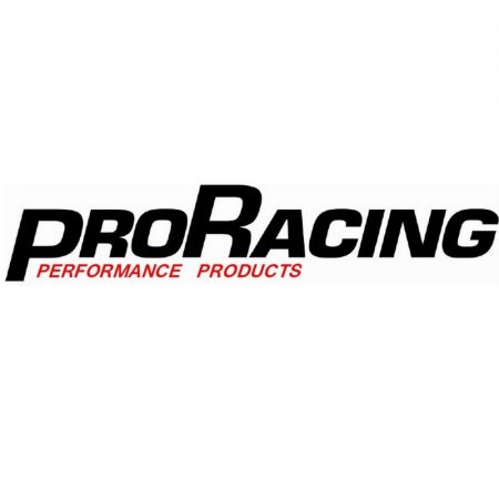 PRO Racing