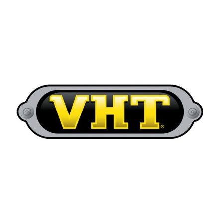 VHT