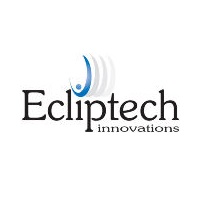 Ecliptech