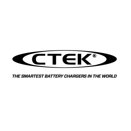 C-Teck Battery Charger