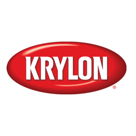 Krylon