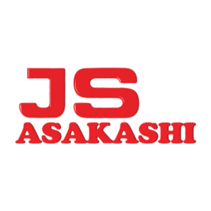 Standard Replacement Oil And Air Filters - JS Asakashi