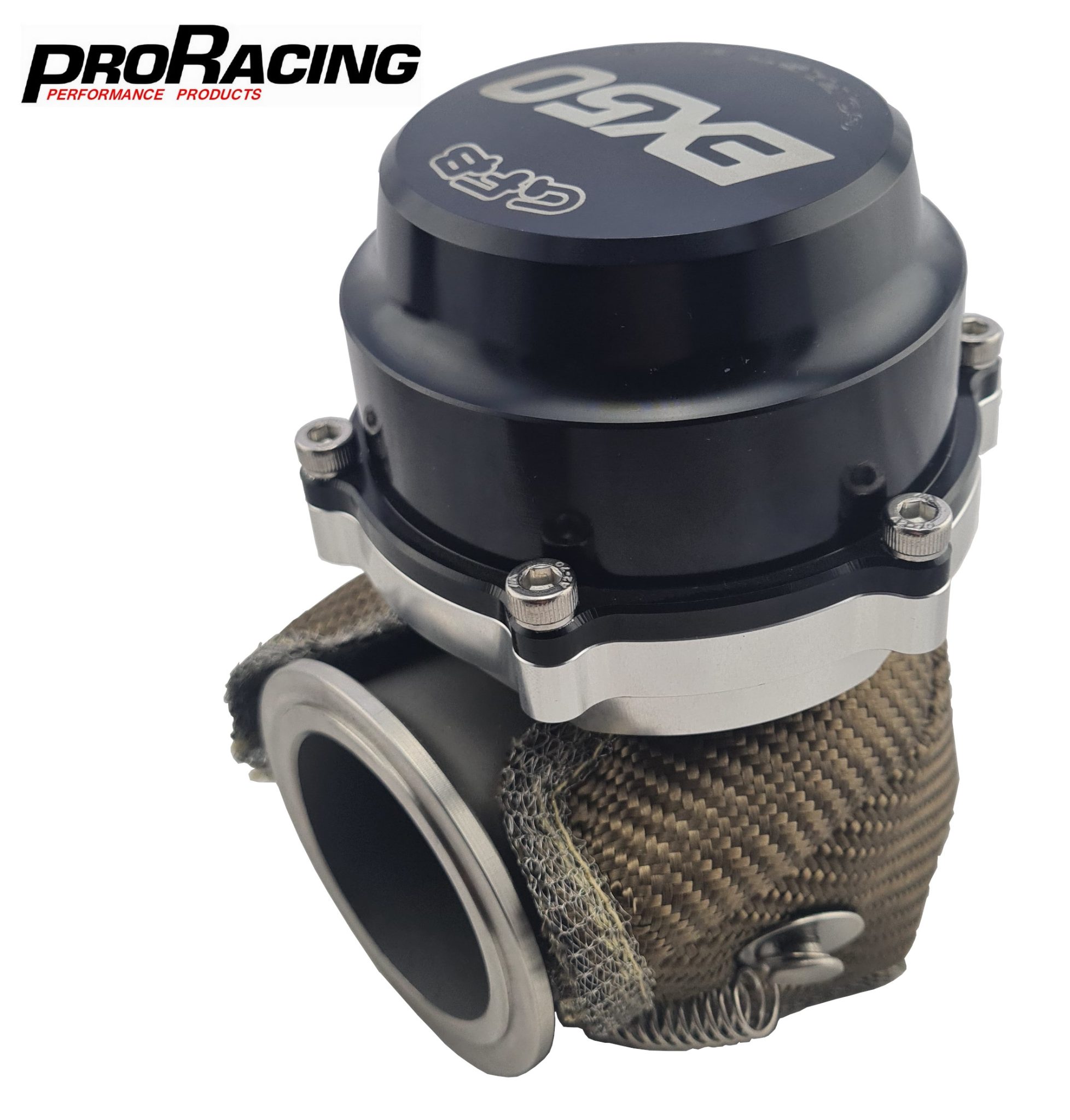 PRO Racing Oil Filter Relocation Kit DRIVEIT