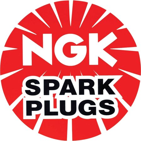 NGK Spark Plug