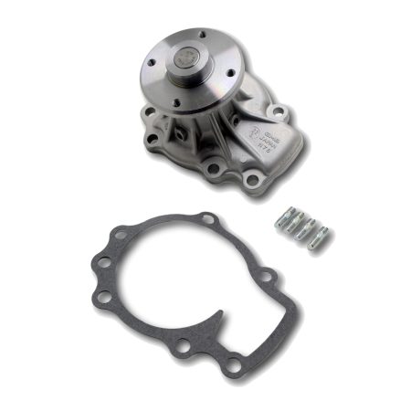 GWN-75A SR20DET S15 Water Pump